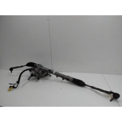 Cremaillere Assistee Peugeot 308 2 Phase 1